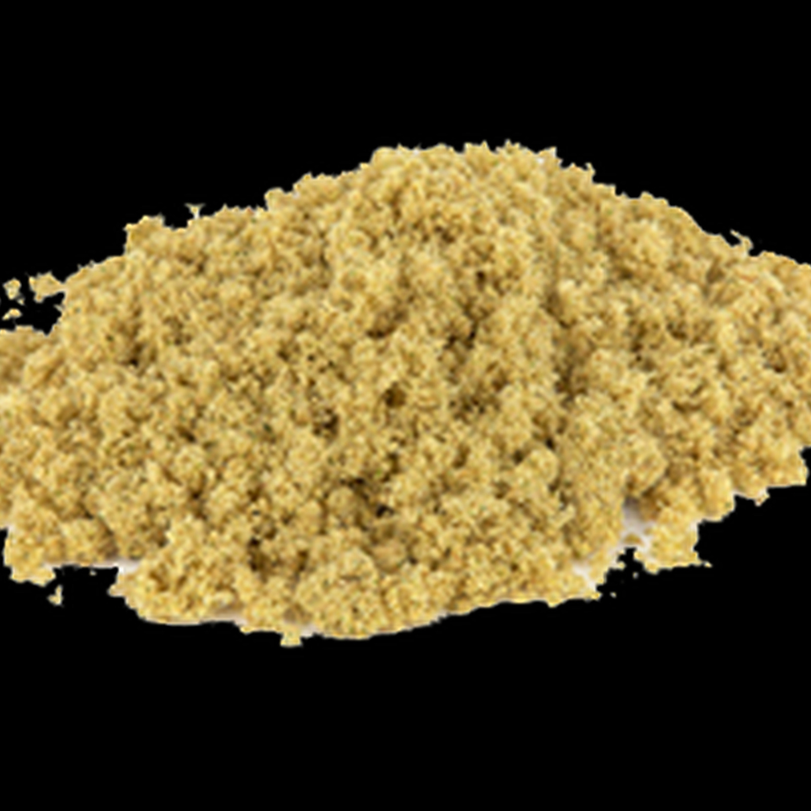 Sky High Farms: GMO Cookies