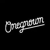 Oregrown: Pineapple Cake