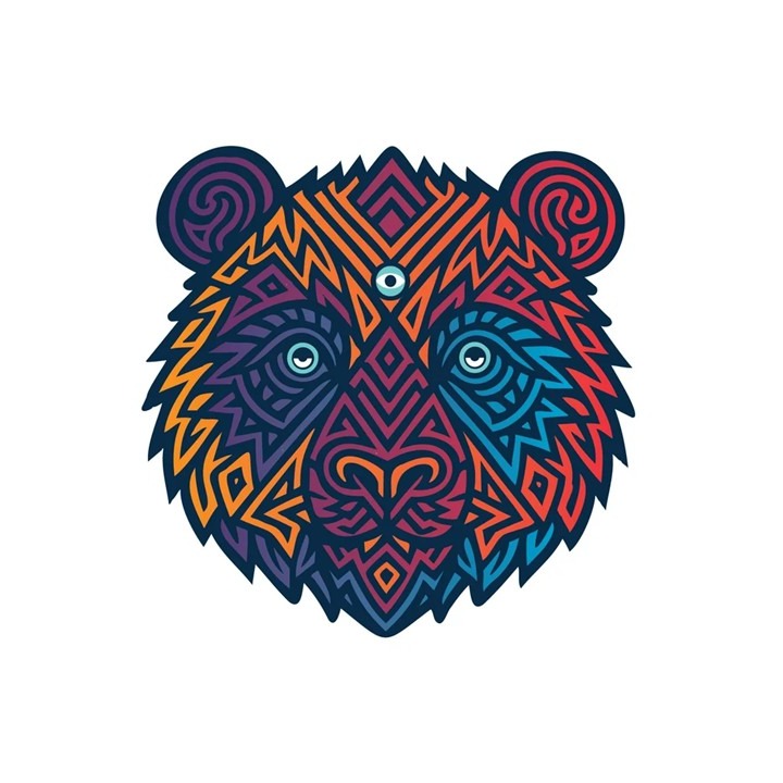 Panda Farms: Gastronaut-panda Farms