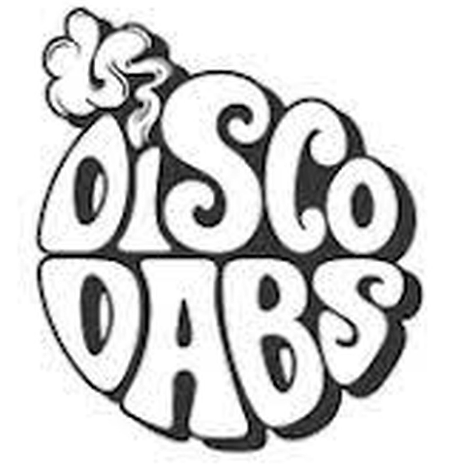 Disco Dabs: Jupiter Jack