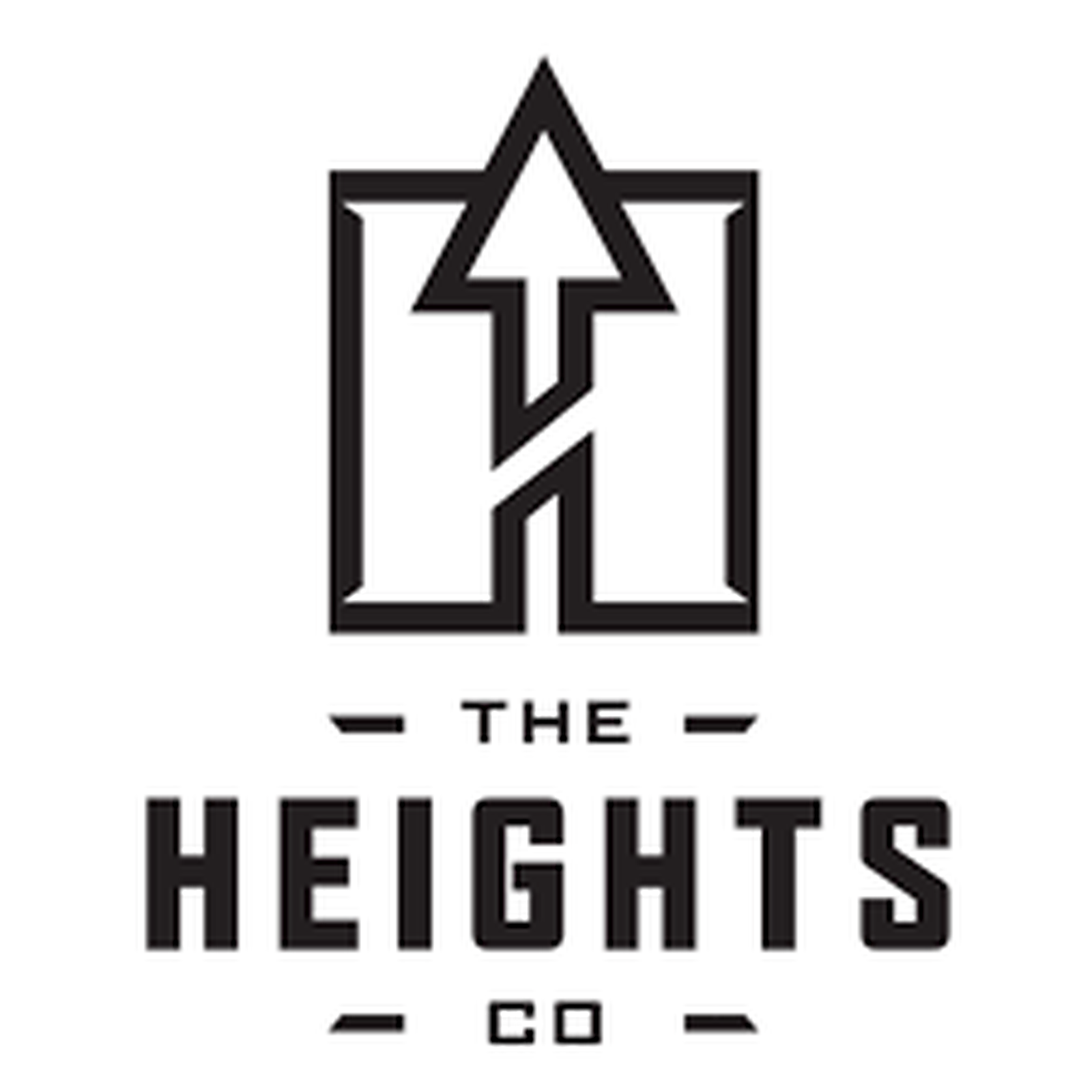 The Heights Co.: Miami Peach