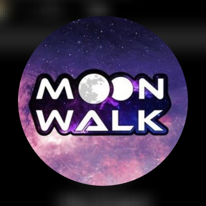 Moonwalk: Deadhead OG
