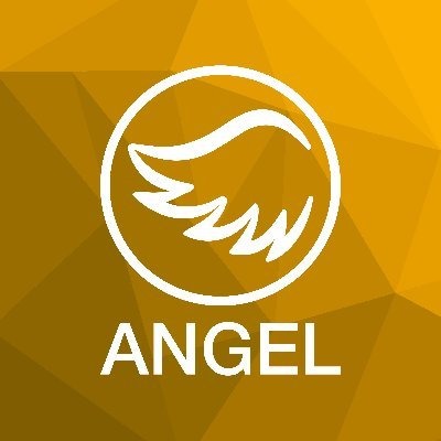 Angel: Lemon Ginger