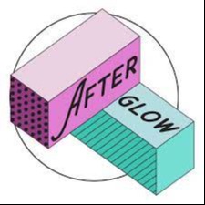 After Glow: Lemon Meringue