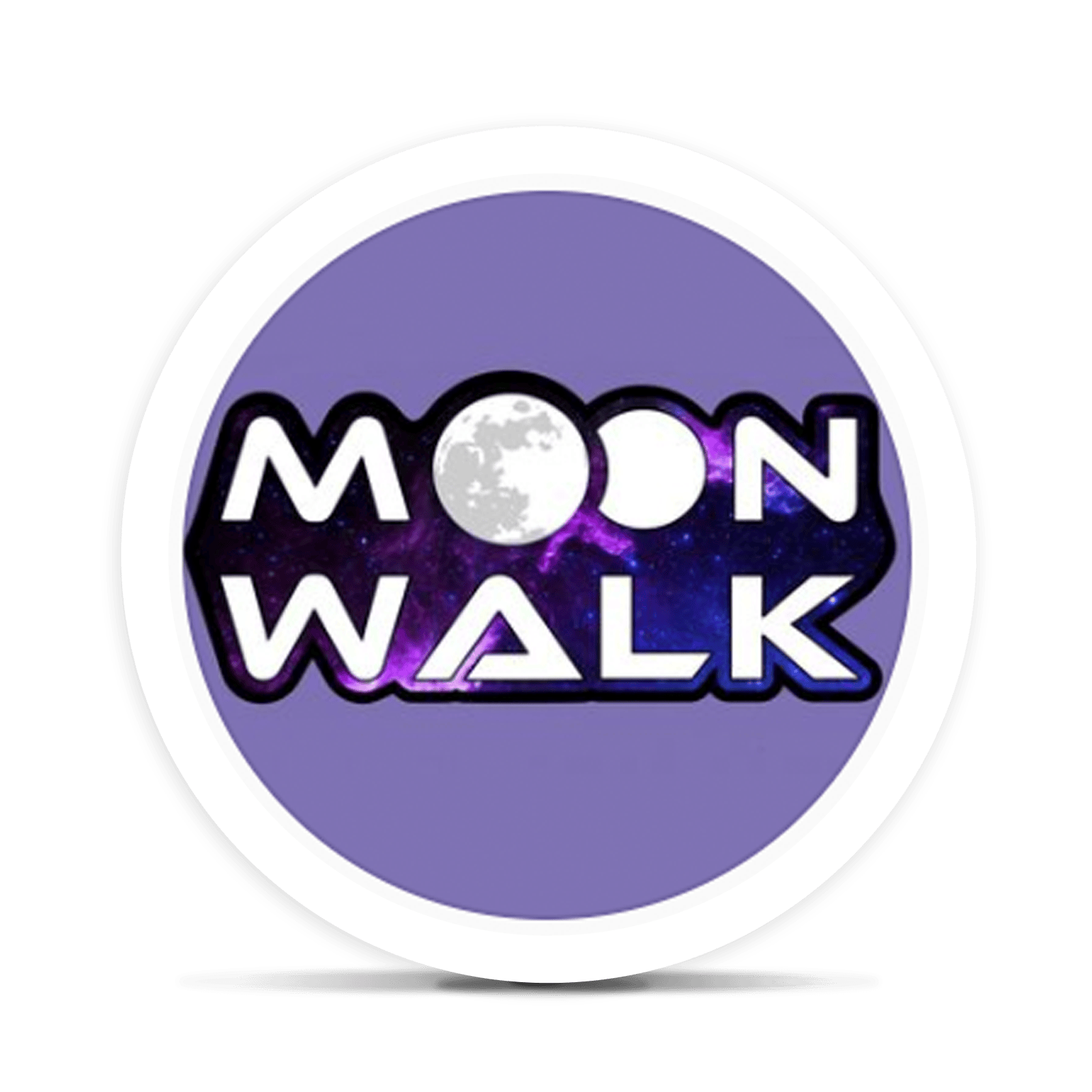 Moonwalk: Honey Bananas
