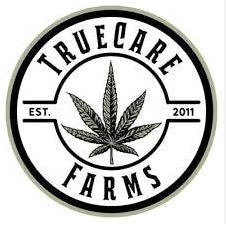 TrueCare Farms: Tropical R*ntz