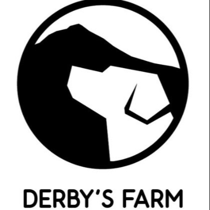 Derby's Farm: Banana Dream