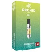 Orchid Essentials: Baja Burst