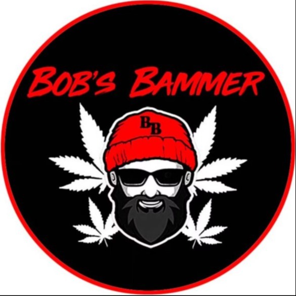  Bob's Bammer: Modified Grapes