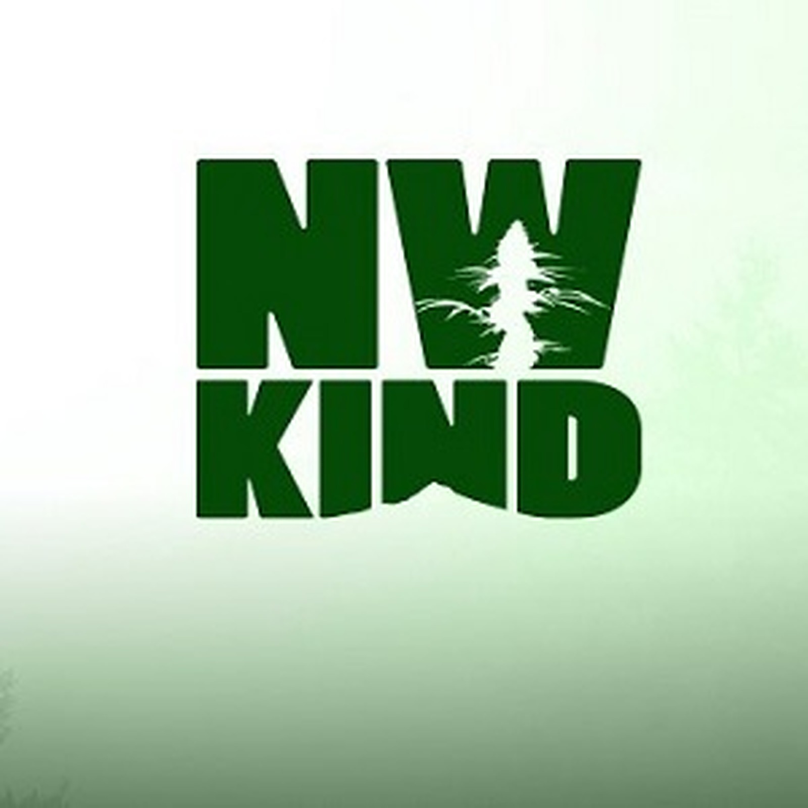 NW Kind: Cotton Candy Kush