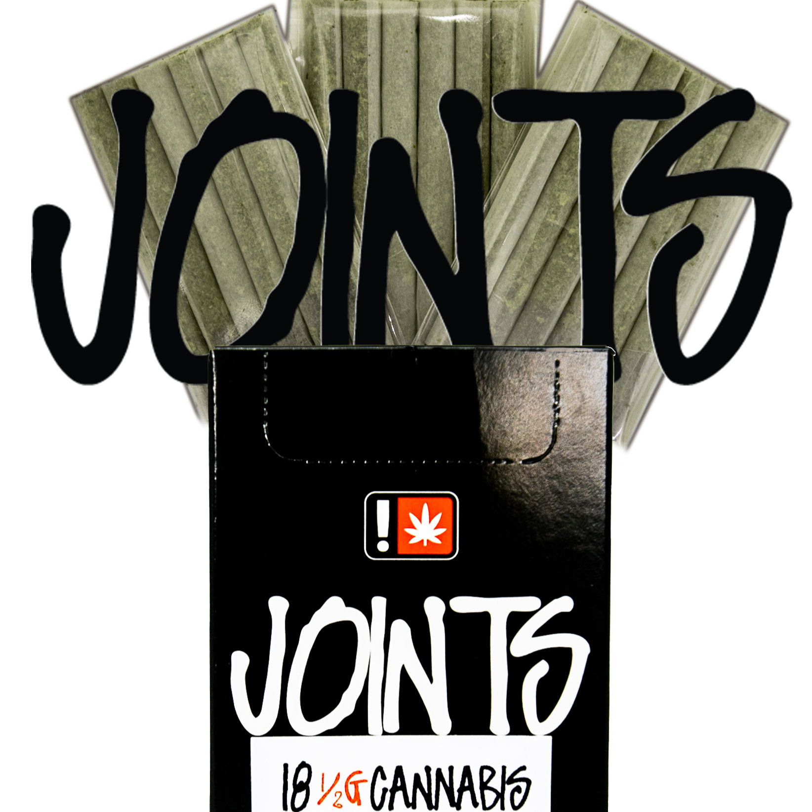 Indulge Distributions: Dis. - Joints - Pp,pdb,m