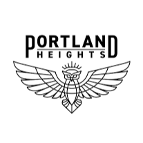 Portland Heights: The Cough