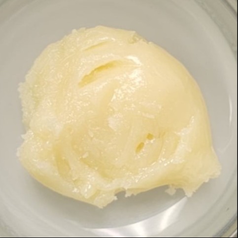 Left Hand Labs: Sour Diesel