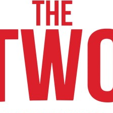 The Network: Sour Funk