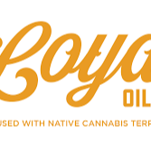 Loyal Oil: Tropicana Cookies X GMO