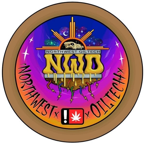 Northwest Oiltech: Papaya Juice