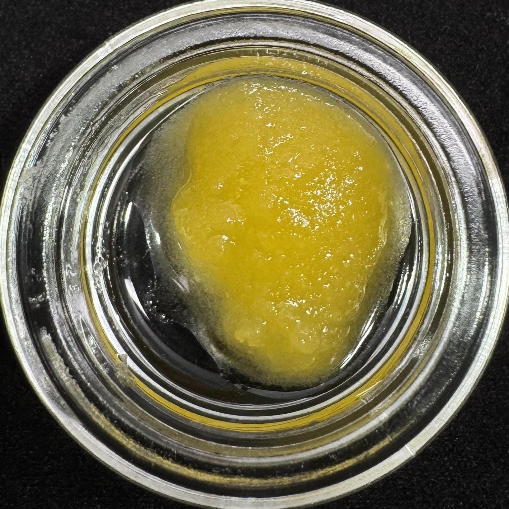 Sugar Tree Farm: Carbon Fiber