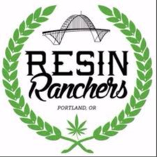 Resin Ranchers: Chem Dosi