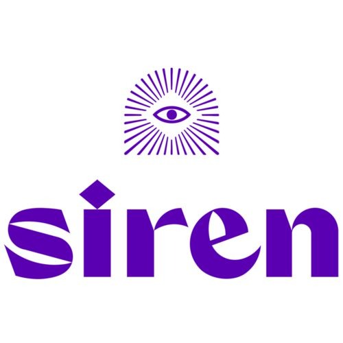 Siren Cannabis: Grease Monkey