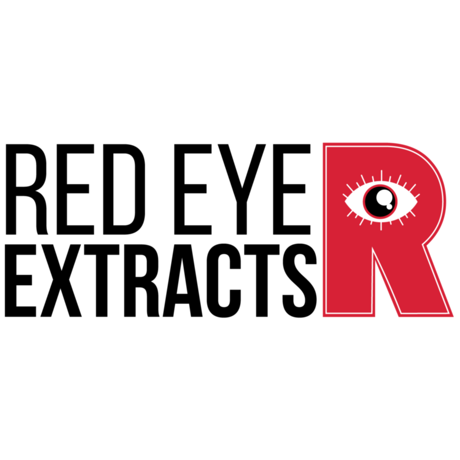 Red Eye Extracts: Temiyage Primary