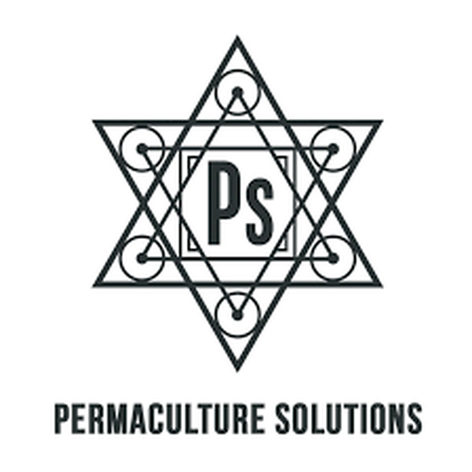 Permaculture Solutions: Cnc X Black Lotus