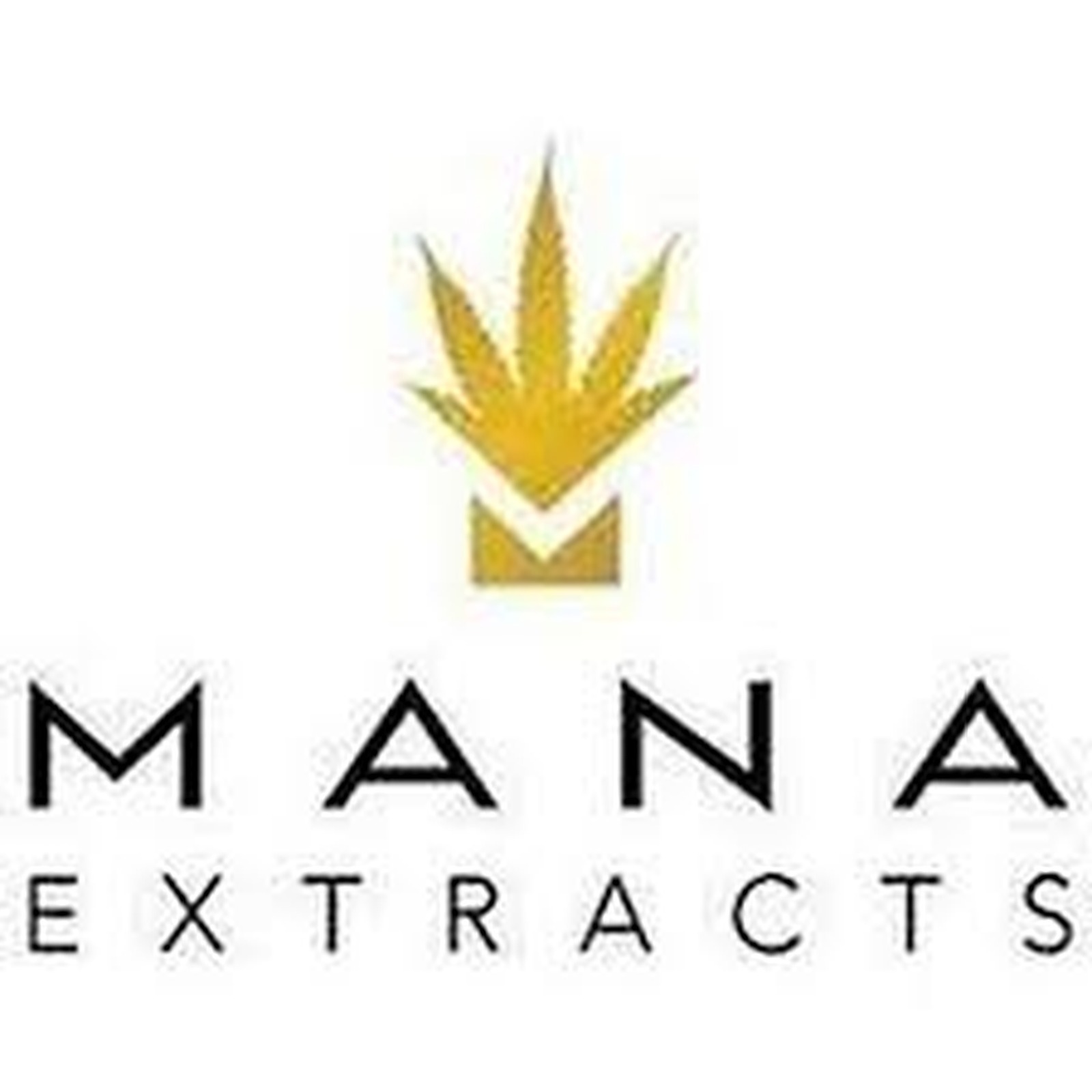 Mana Extracts: Lucid Mix Tape