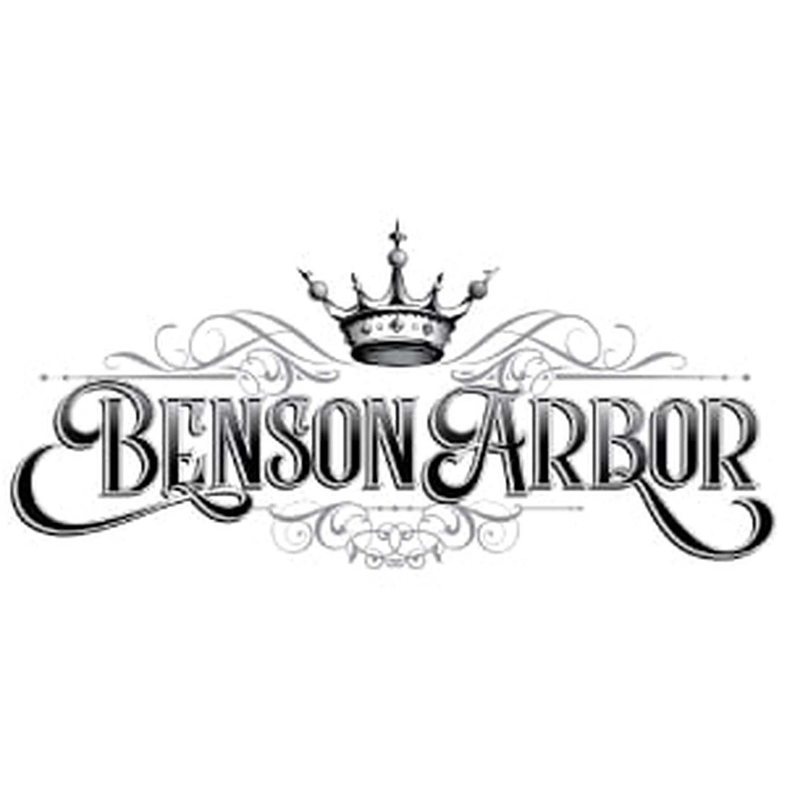 Benson Arbor: Road Dawg