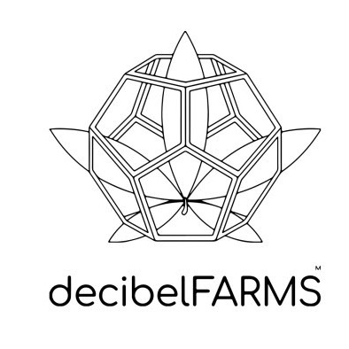 Decibel Farms: Rotten Banana