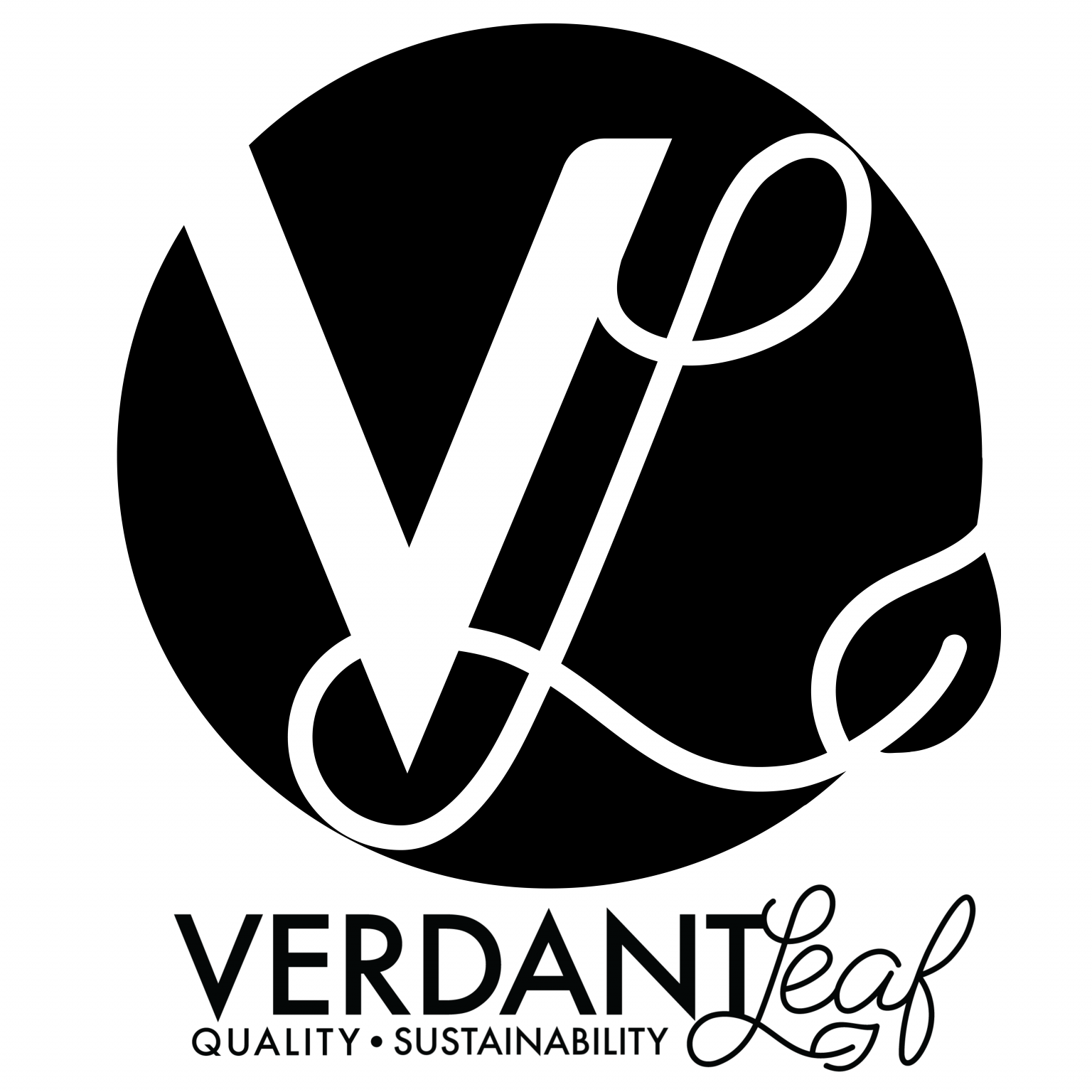 Verdant: Super Boof