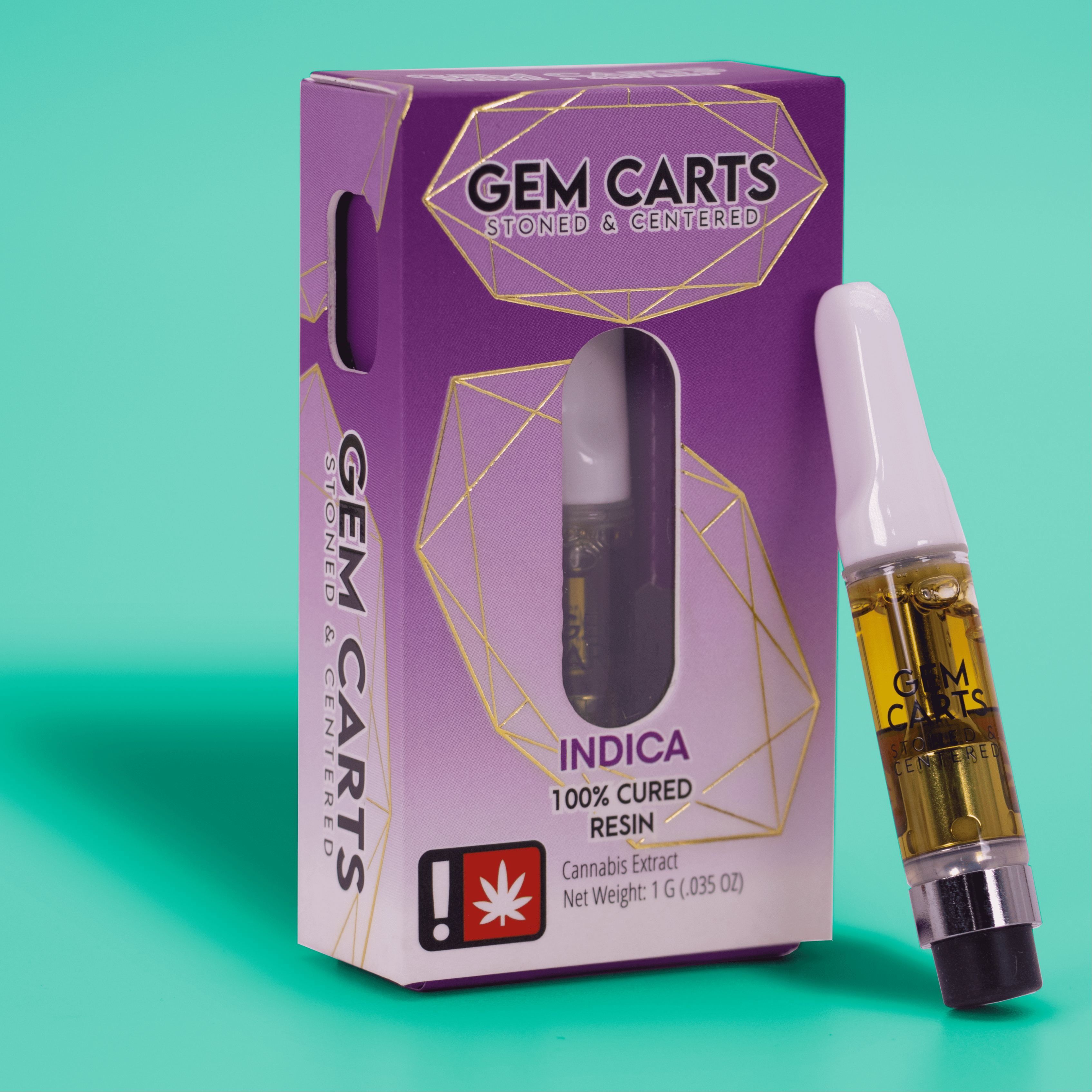 Emerald Valley Wholesale: Twin Keys