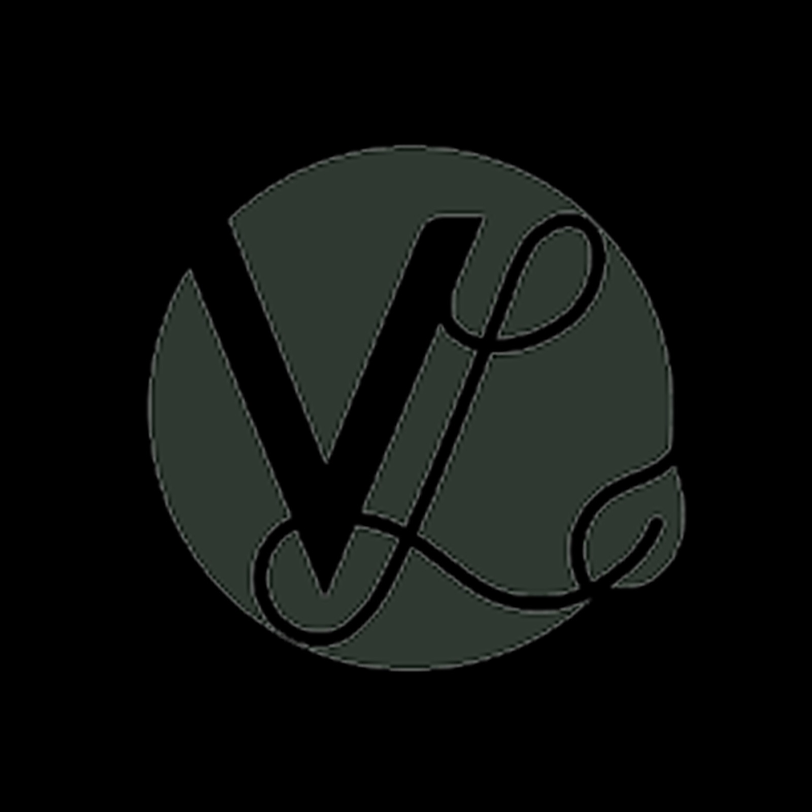 Verdant Leaf: Super Boof