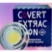 Covert Extractions: Gary Payton
