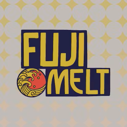 Fuji Melt: Pineapple Wagyu