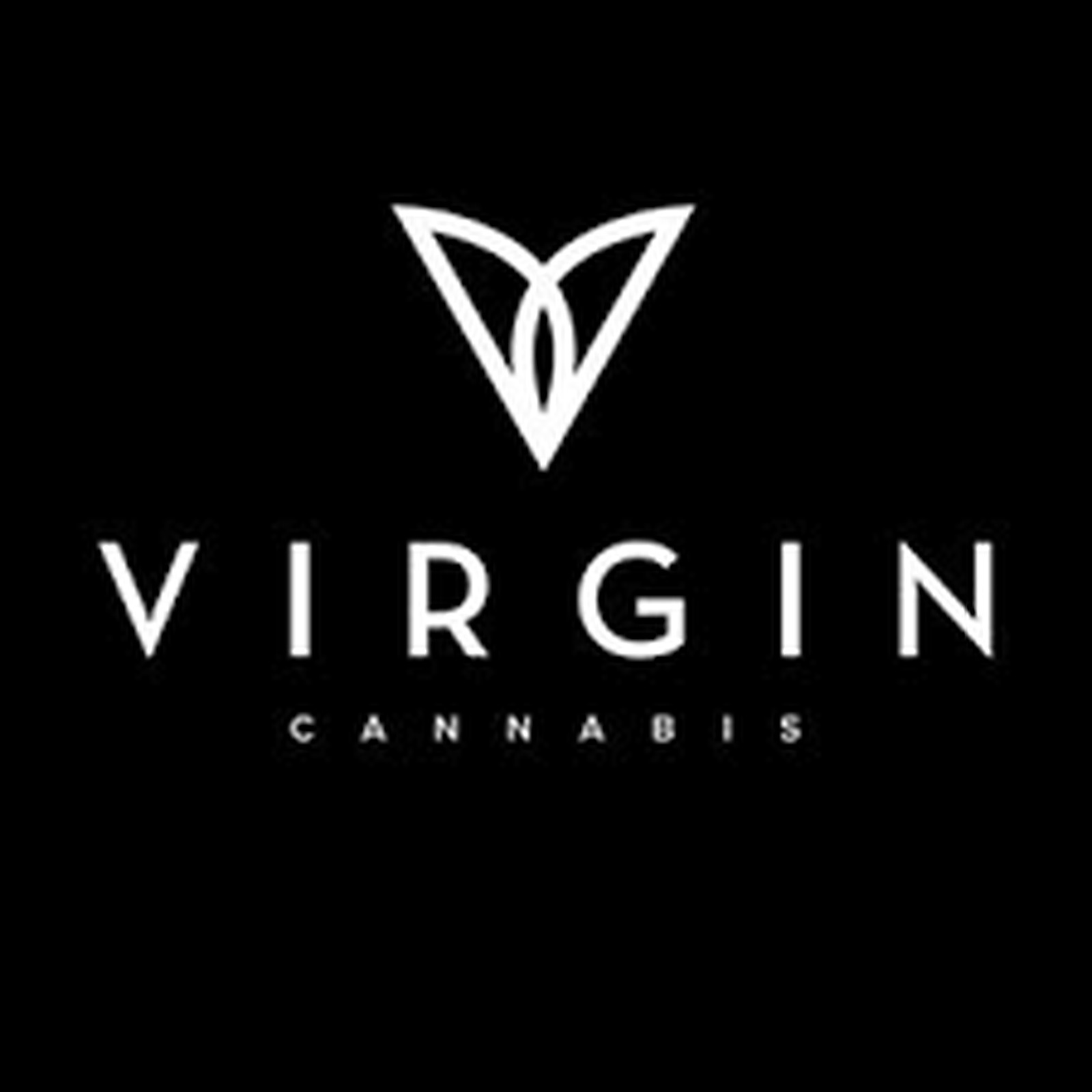 Virgin Cannabis: Sub Zero