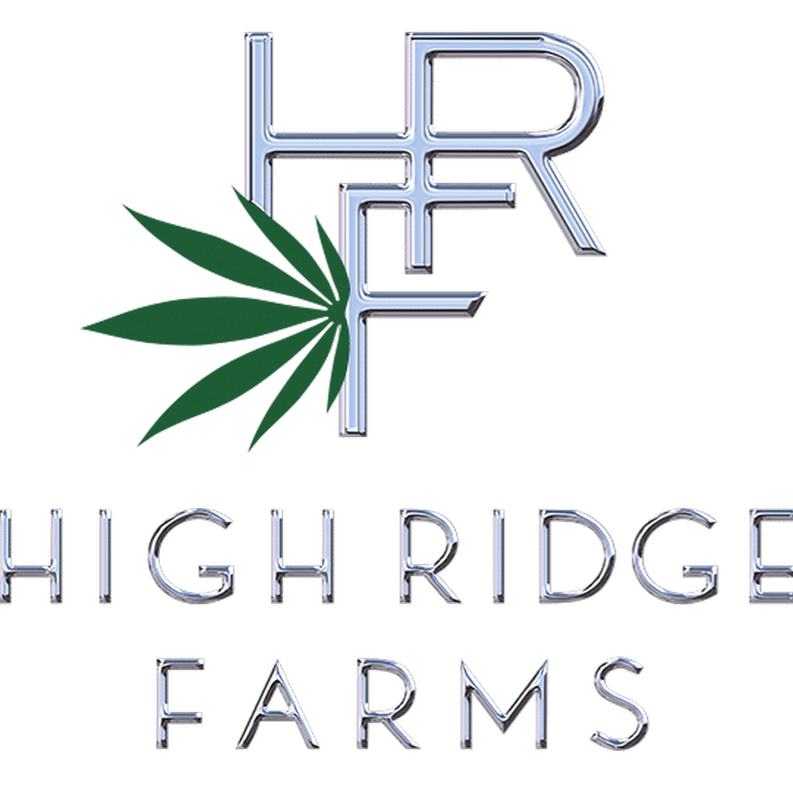 High Ridge Farms: Supreme Lee High