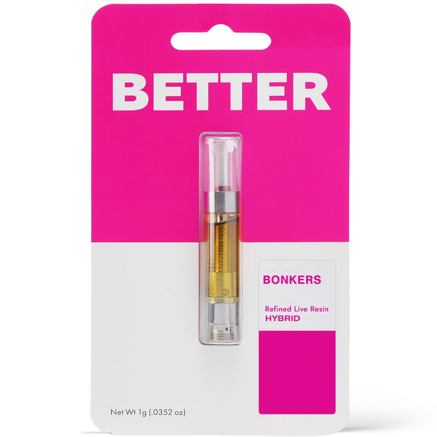 Avitas: Better Refined - - Sherbllato