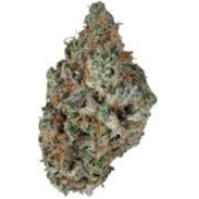 Garden First Cannabis: Cherry Paloma