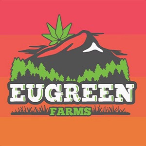 Eugreen Farms: Bodega Souffle