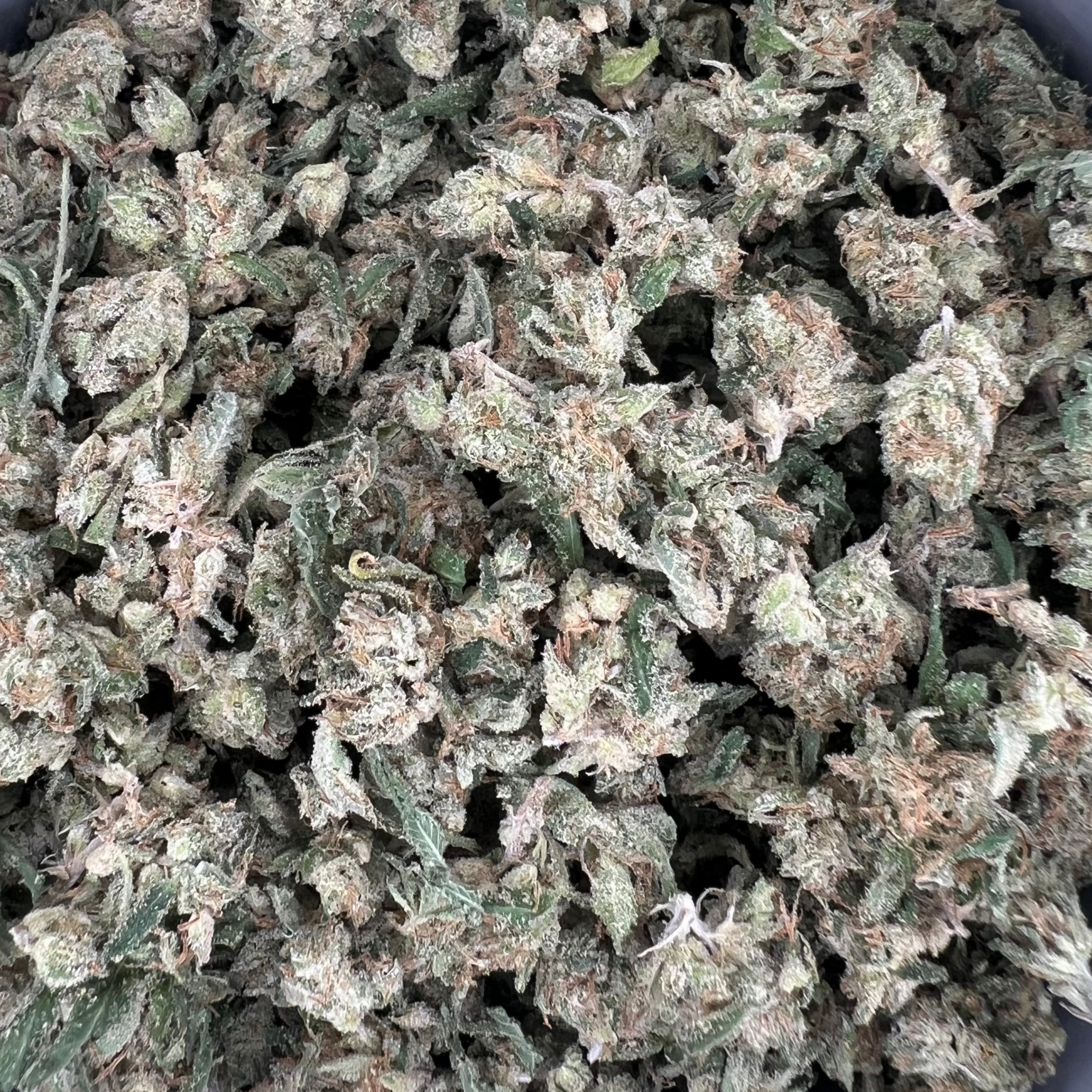 Resin Ranchers: Mt. Hood Magic