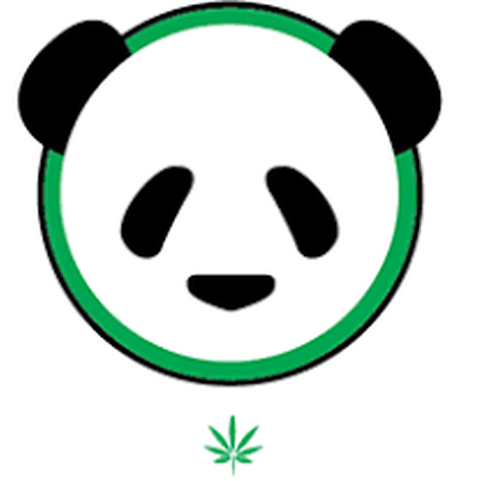 Panda Farms: Winter Sunset #4