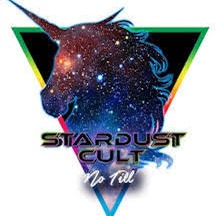 Stardust Cultivation No-Till: Flex Panther