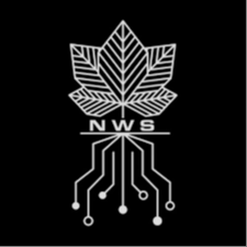Northwest Soiltech: Goober Gas