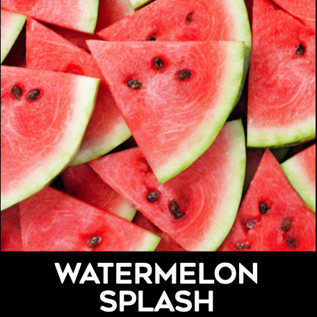 Elevate Holdings: Freshy - - Watermelon Splash