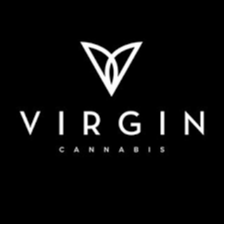 Virgin Cannabis: Pixie Pop