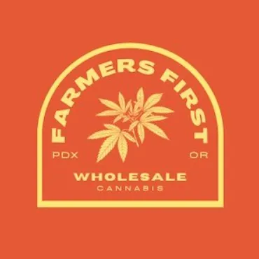 Farmer's First: Animal Cookies