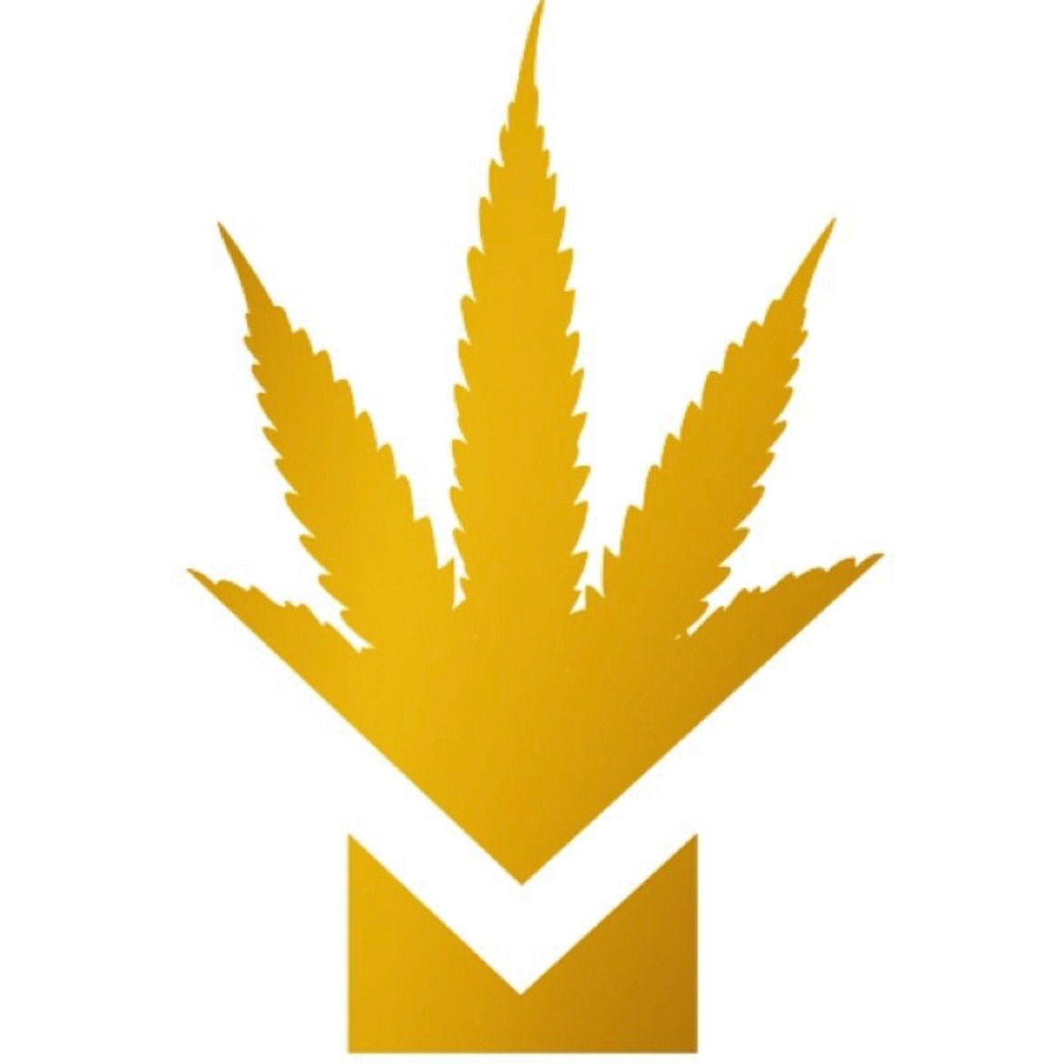 Mana Extracts: Bellini-mana