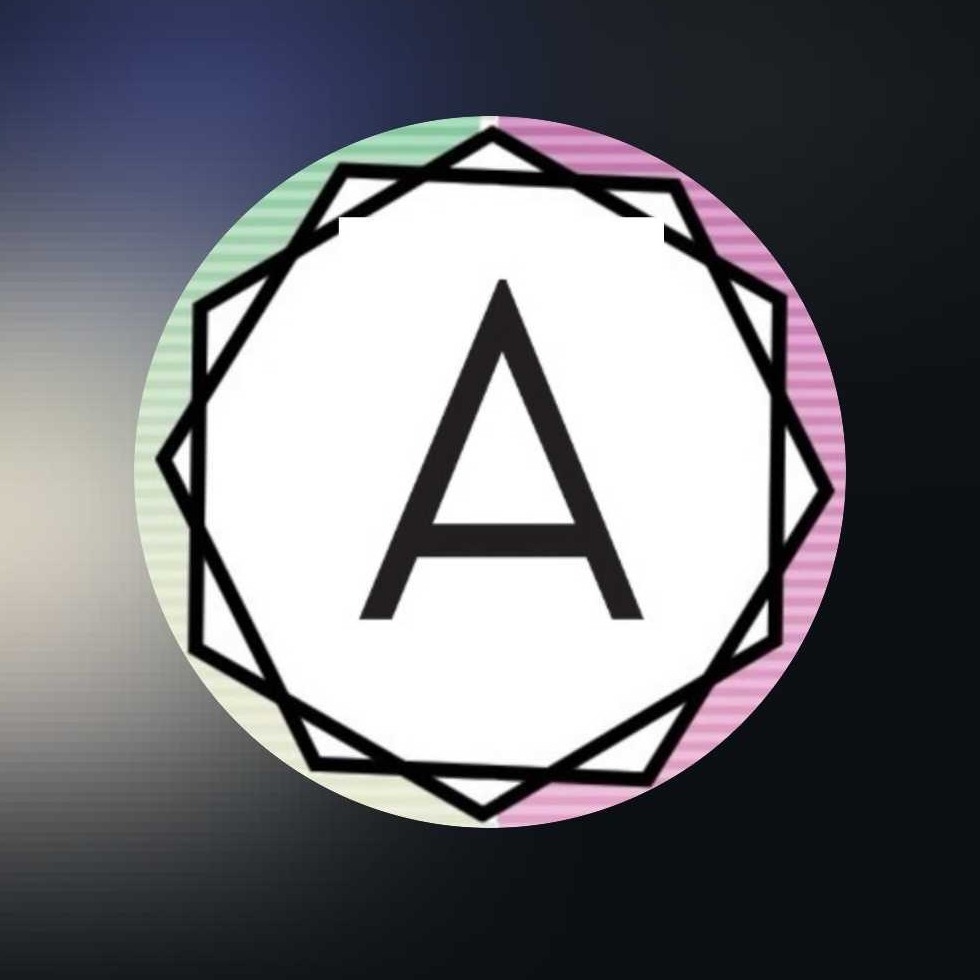 Aura: Honeydew-aura- Flavored