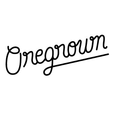 Oregrown: Macflurry (Hybrid)