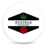 Rosebud Growers: Lumpy Space Princess