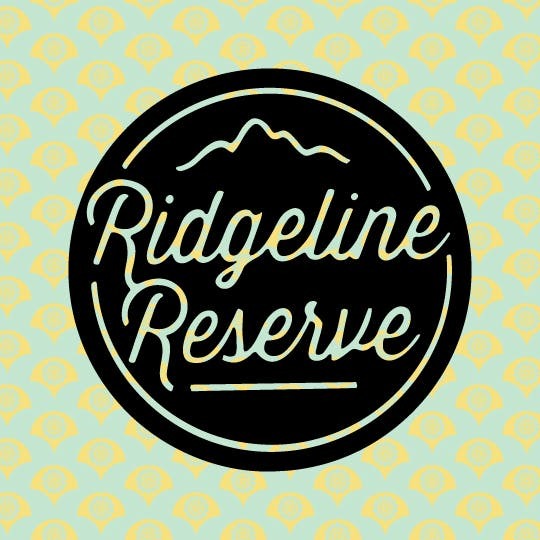 Ridgeline Reserve: Detroit Muscle